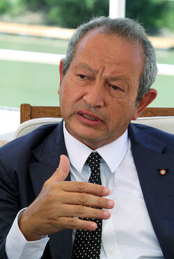 STELLA DELLA SOLIDARIETA ITALIANA STELLA DELLA SOLIDARIETA ITALIANA