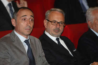 FILM EROI COME NOI