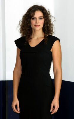 RAI IL GENERALE DELLA ROVERE