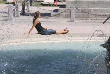 CALDO A STOCCARDA CALDO A STOCCARDA