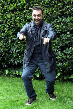 RAI TALE E QUALE SHOW RAI TALE E QUALE SHOW