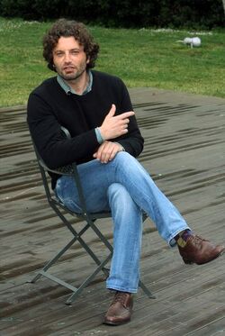 IL COMMISSARIO MANARA 2