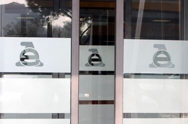 RELAZIONE ANNUALE 2010 SU EVASIONE FISCALE