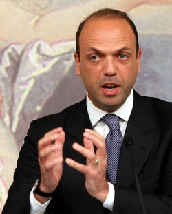 CONSIGLIO DEI MINISTRI 141