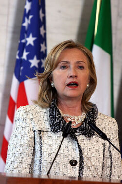 INCONTRO SECONDO GRUPPO DELLA LIBIA