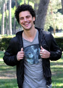 CINEMA POKER GENERATION