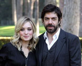 CINEMA L INDUSTRIALE CINEMA L INDUSTRIALE