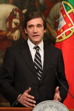 INCONTRO MONTI COELHO