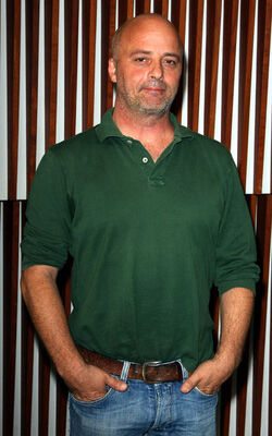 PASSANNANTE PASSANNANTE