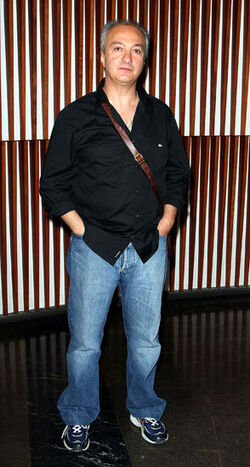 PASSANNANTE PASSANNANTE