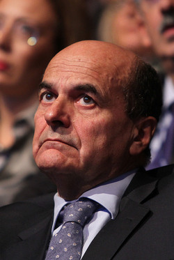 ASSEMBLEA CNA