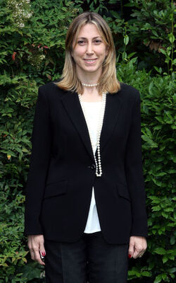 RAI PREMIO BIAGIO AGNES