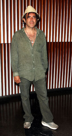 PASSANNANTE PASSANNANTE