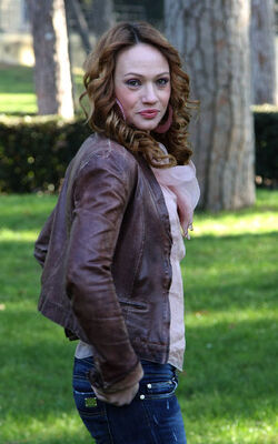 RAI LA VITA CHE CORRE RAI LA VITA CHE CORRE