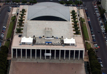 ROMA TERRENO AGRICOLO VISTO DALL ALTO ROMA TERRENO AGRICOLO VISTO DALL ALTO
