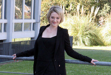 RAI ZODIACO IL LIBRO PERDUTO RAI ZODIACO IL LIBRO PERDUTO