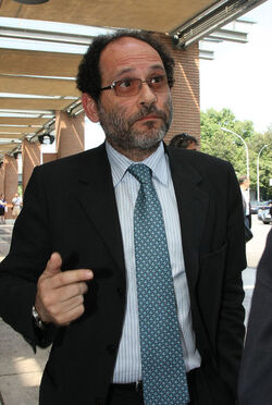 ASSEMBLEA GENERALE CONFINDUSTRIA