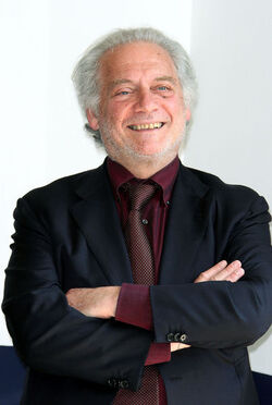 CINEMA ROMANZO DI UNA STRAGE