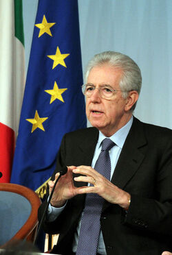 CONFERENZA STAMPA CONSIGLIO MINISTRI