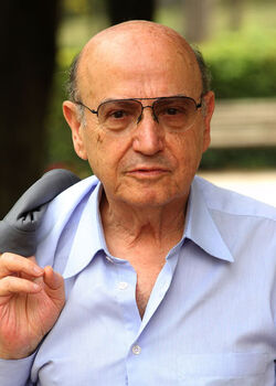 LA POLVERE DEL TEMPO