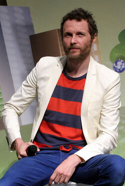 PREMIAZIONE PLAY ENERGY 2010