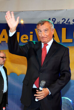 FESTA ITALIA VALORI FESTA ITALIA VALORI