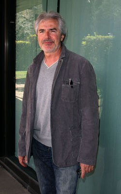 RAI DAVID DI DONATELLO