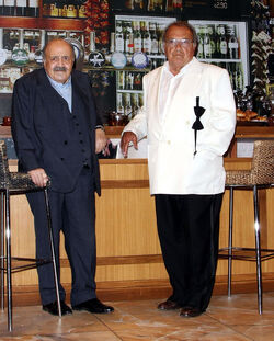 RAI S E FATTA NOTTE RAI S E FATTA NOTTE