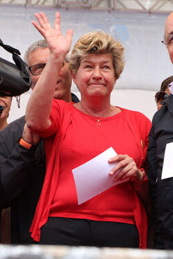 MANIFESTAZIONE FESTA DEL PRIMO MAGGIO MANIFESTAZIONE FESTA DEL PRIMO MAGGIO