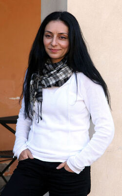 CINEMA ALMANYA CINEMA ALMANYA