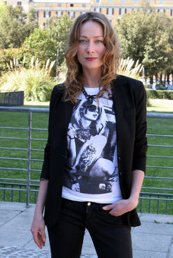 RAI ZODIACO IL LIBRO PERDUTO RAI ZODIACO IL LIBRO PERDUTO