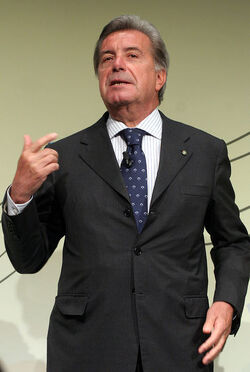 PREMIAZIONE PLAY ENERGY 2010