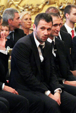 NAZIONALE ITALIANA DA NAPOLITANO NAZIONALE ITALIANA DA NAPOLITANO