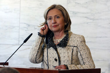 INCONTRO SECONDO GRUPPO DELLA LIBIA