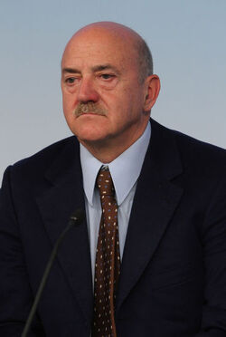 INCONTRO GOVERNO SINDACATI SU MANOVRA FINANZIARIA