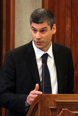 RAPPORTO 2011 E BILANCIO ENAC