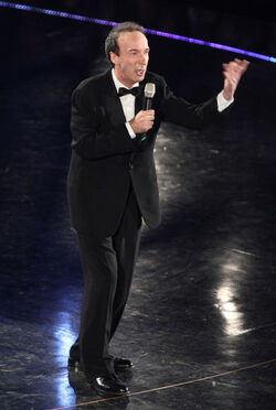 RAI IL PIUGRANDESPETTACOLODOPOILWEEKEND RAI IL PIUGRANDESPETTACOLODOPOILWEEKEND