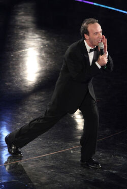 RAI IL PIUGRANDESPETTACOLODOPOILWEEKEND RAI IL PIUGRANDESPETTACOLODOPOILWEEKEND