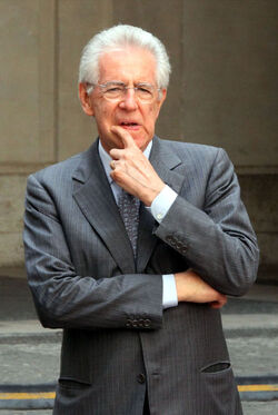 INCONTRO MONTI JANZA