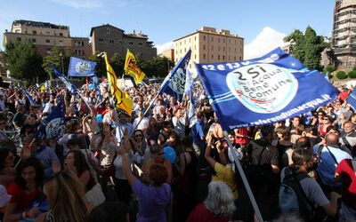 MAN VITTORIA REFERENDUM MAN VITTORIA REFERENDUM