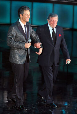 RAI PUNTATA DEL PROGRAMMA TV IL PIU GRANDE SPETTACOLO DOPO IL WEEK END 