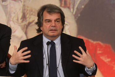 TRASMISSIONE ONLINE CERTIFICATI MALATTIA