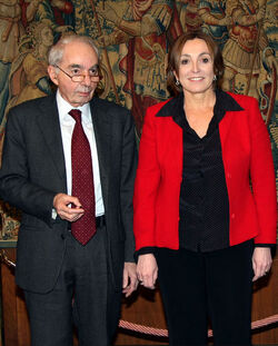 RAI LEZIONI DALLA CRISI RAI LEZIONI DALLA CRISI