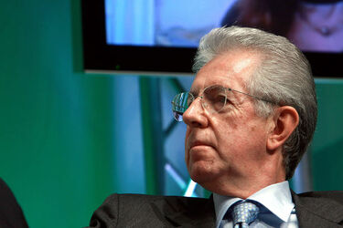 CONVEGNO PARTITO DEMOCRATICO