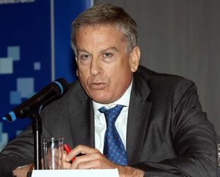 ACCORDO RAI FIGC
