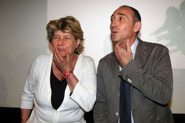FILM EROI COME NOI