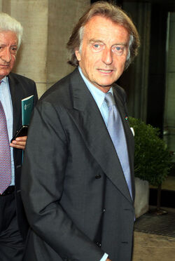 ECONOMIA ASSEMBLEA BANCA ITALIA ECONOMIA ASSEMBLEA BANCA ITALIA