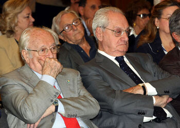 RAI PREMIO BIAGIO AGNES