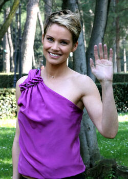 LA FINE E IL MIO INIZIO LA FINE E IL MIO INIZIO