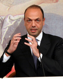 CONSIGLIO DEI MINISTRI 141